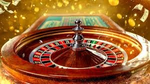 0022 bet