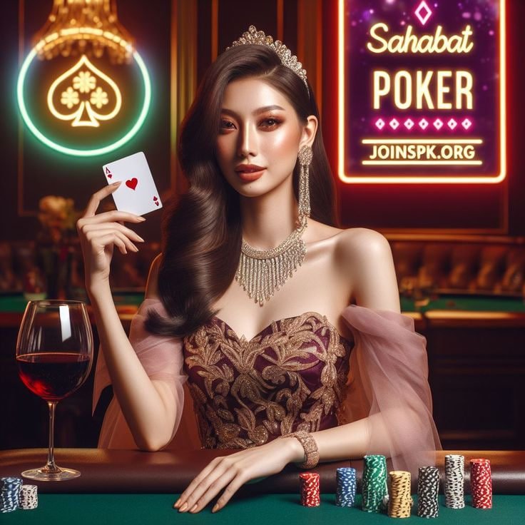 0022 bet