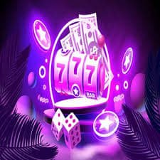 0022 bet