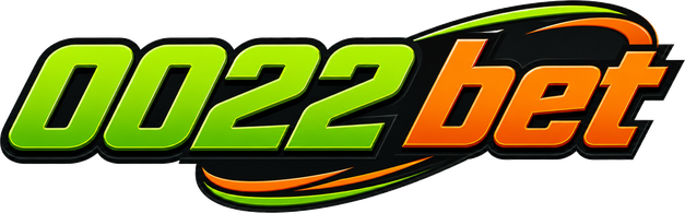 0022 Bet